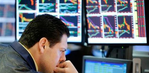 Торговля на Форексе в выходные