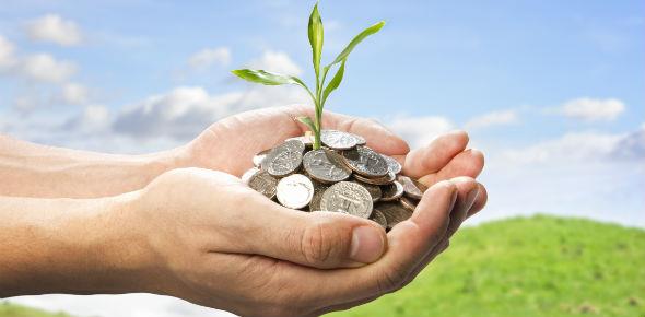 Где на Форексе можно начать с 1$