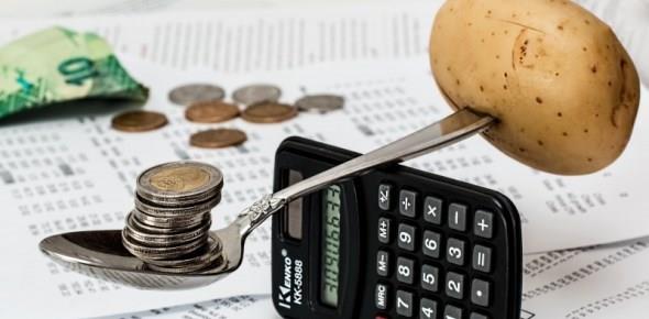 Расчет земельного налога по кадастровой стоимости в {0} году