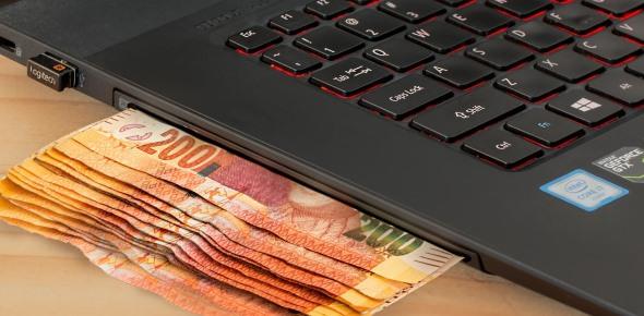 Как покупать технику дешевле: секреты кэшбэк сервисов