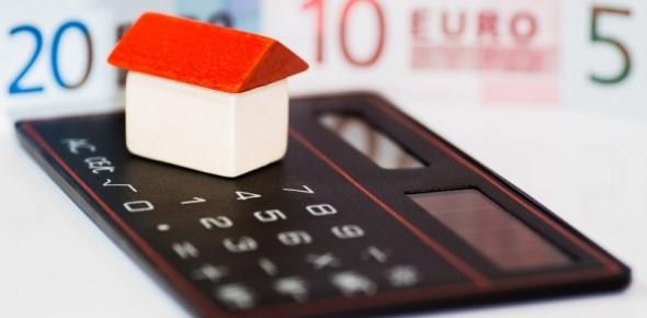 Как узнать инвентаризационную стоимость квартиры?