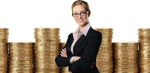 Кредит нерезидентам РФ: условия в {0} году, список банков