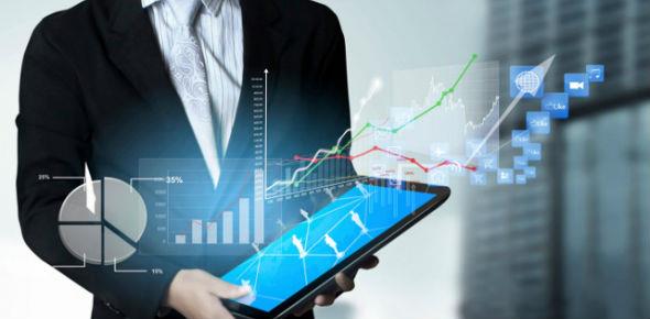 Топ-3 надежных брокера бинарных опционов