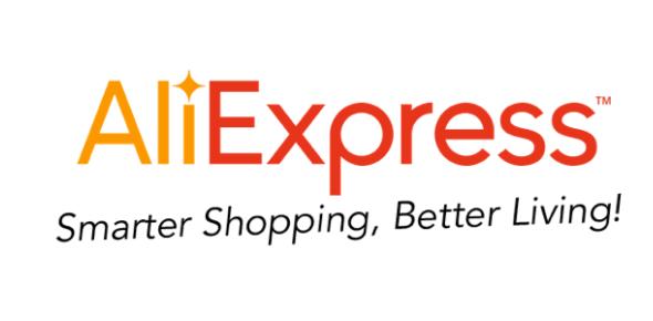 Как экономить на Алиэкспресс и возвращать деньги?