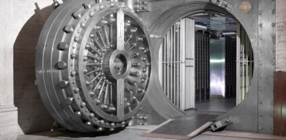 Что делать заемщикам, если у банка отозвали лицензию