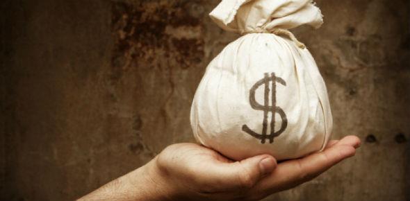 Как взять микрозайм с плохой кредитной историей: советы юриста