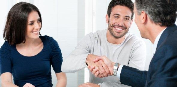 Как рефинансировать ипотеку