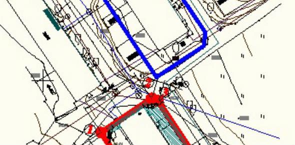 Процедура оформления кадастрового плана земельного участка