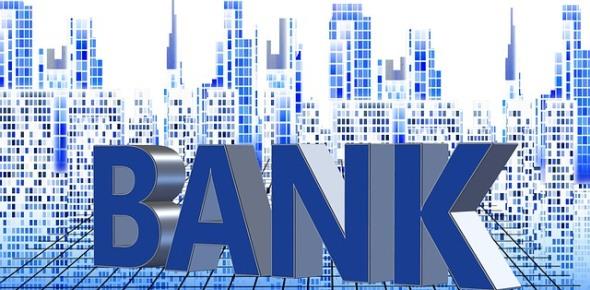 Топ-10 самых надежных банков России на 2019 год