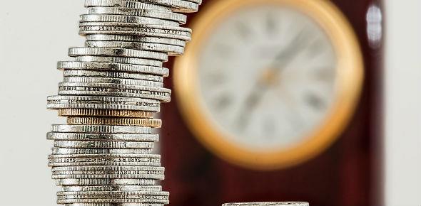 Господдержка по ипотеке {0}: условия