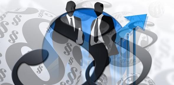 Сколько стоят услуги антиколлекторов в {0} году