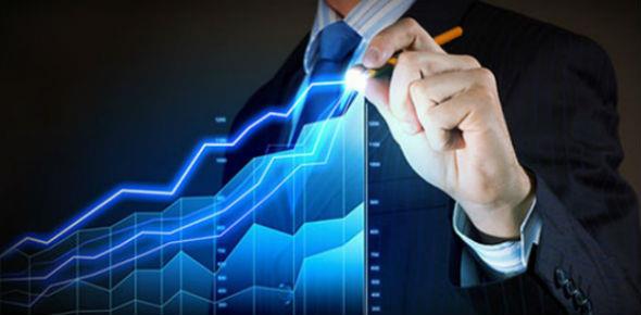 Как выбрать срок экспирации бинарного опциона