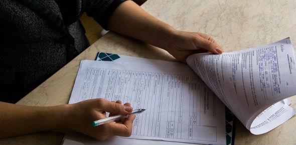 Как оформить покупку квартиры без риэлтора