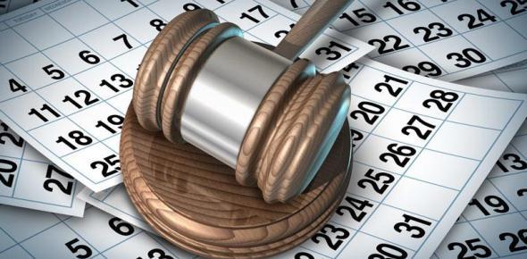 Каков срок исковой давности по уголовным делам?