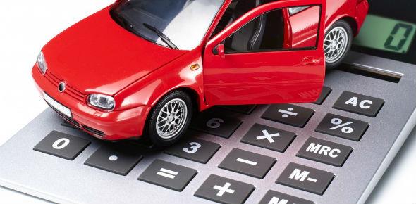 Классический и льготный автокредит: плюсы и минусы