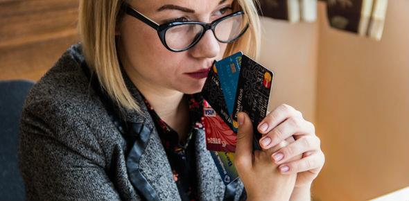 Банкротство физических лиц в {0} году: пошаговая инструкция