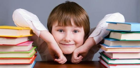 Налоговый вычет по очно заочной форме обучения