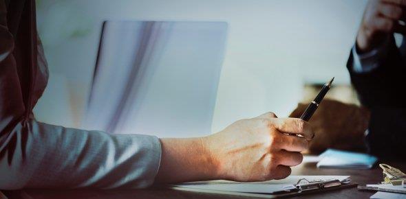 Установление юридического факта в судебном порядке (образец иска)