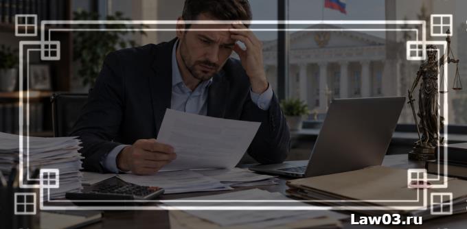 Как законно списать долги в 2026 году: банкротство физического лица через суд или МФЦ