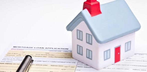 Предварительный договор ипотеки: что это