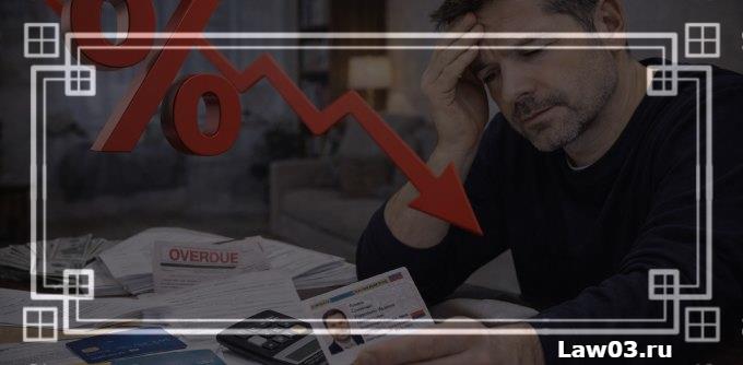 Долг по кредитной карте: что делать в {0} году