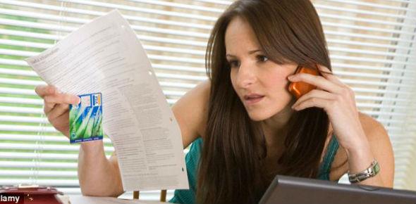 Претензия банку: как ее правильно написать, исходя из вашего случая