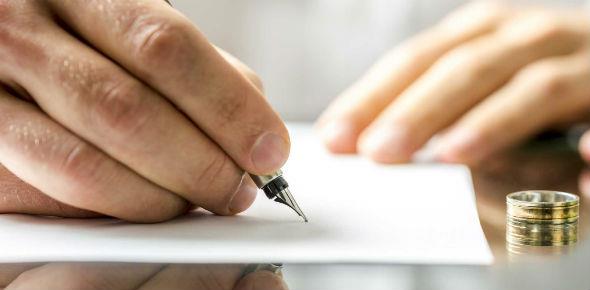 Как делятся кредиты при разводе супругов: ответ юриста