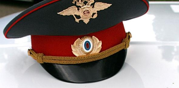 Как военнослужащему уволиться по болезни?