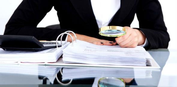 Включение в реестр требований кредиторов