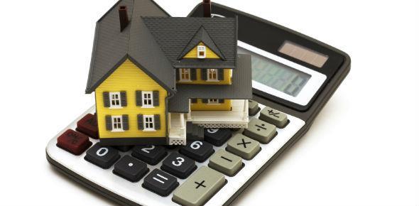 Как взыскать неустойку по ДДУ: юрист, расчет, калькулятор