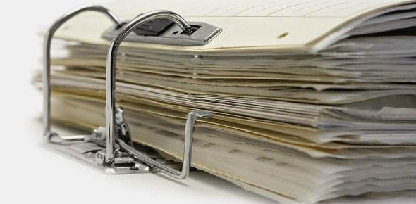 Как получить выписку из ЕГРН на земельный участок?