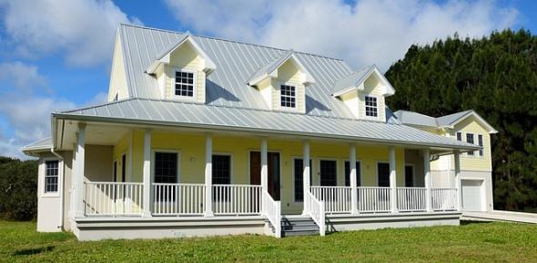 Как взять ипотеку под материнский капитал: пошаговая инструкция на {0} год