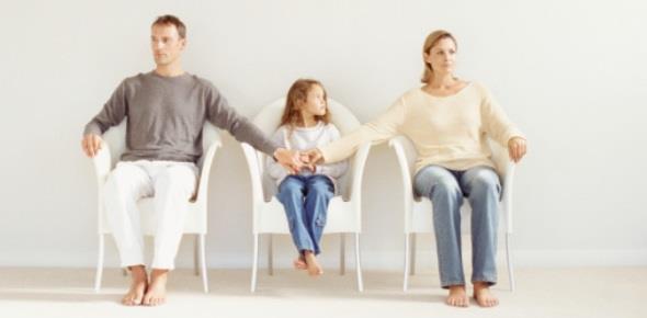 Взыскание алиментов на содержание ребенка в суде