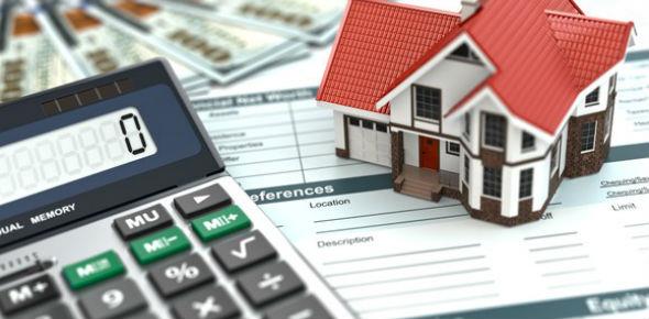 Что будет, если не платить ипотечный кредит?