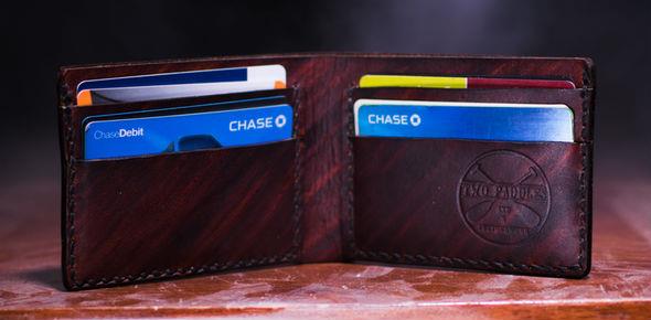 Можно ли реструктуризировать кредитную карту