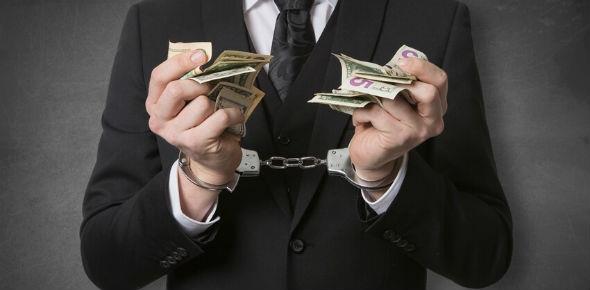 Взыскание задолженности по кредиту через суд