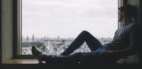 Условия домашнего ареста в России