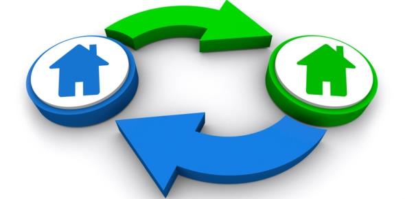 Как правильно разменять квартиру в {0} году?