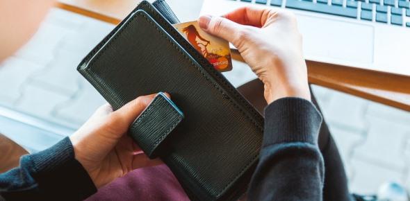 Рефинансирование ипотеки в Сбербанке в {0} году