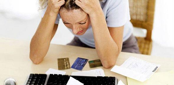 Как исправить кредитную историю: советы юриста