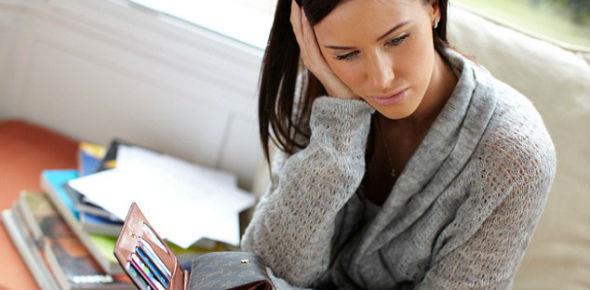 Что делать, если нечем платить по кредиту и что будет, если не заплатить банку?