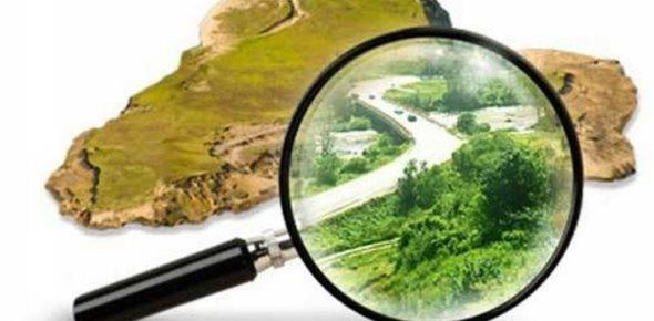 Что такое сервитут на земельный участок и как его установить?