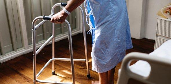 Назначение страховой пенсии по инвалидности: условия, порядок, документы, сроки