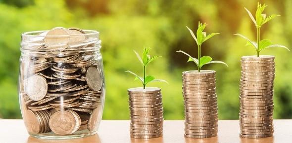 Как выбрать инвестиционный фонд