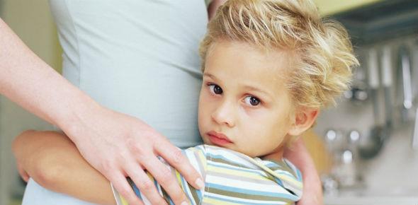 Как сменить фамилию ребенка без согласия отца: особенности процедуры и порядок действий