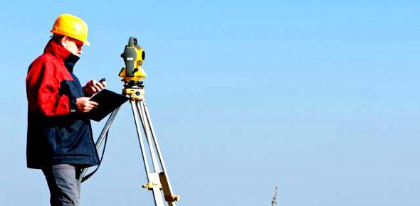 Как соотносятся кадастровая и рыночная стоимость земли?