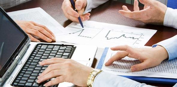 Реструктуризация долга при банкротстве физического лица