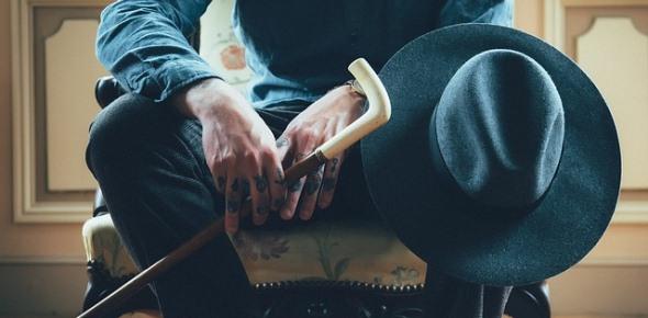 Перерасчет пенсии после 40 лет трудового стажа