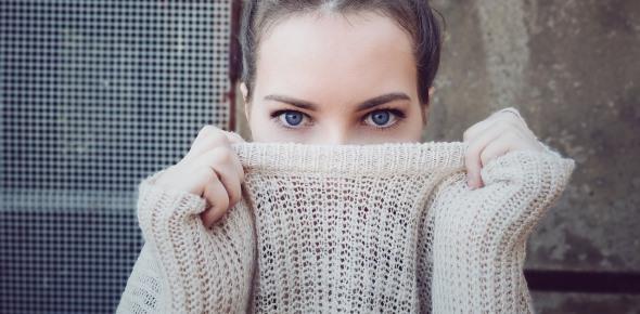 Как экономить на одежде и выглядеть стильно