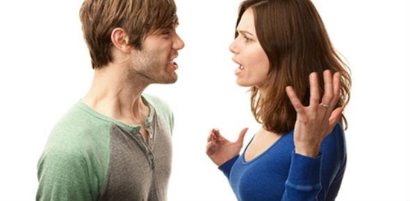 Муж не дает развод: что делать?